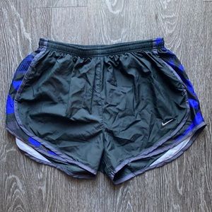 Nike DRI-FIT Running Shorts